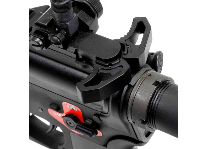 Руків`я зведення Armaspec VictoryTM AR15 Фото 2